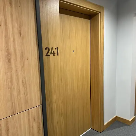 Hotel Ivana Jahorina